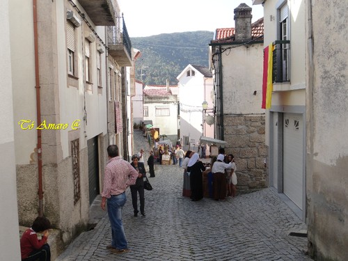 Foral em Loriga 034.jpg