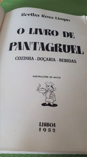 PANTAGRUEL EDIÇÃO.jpg
