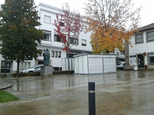 Cores de outono 3.jpg Cores de outono 3.jpg