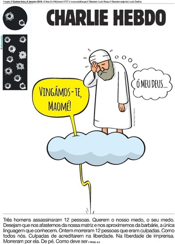 728xNxi-2015-01-08-ef2d12.jpg.pagespeed.ic.j7Lf-lp