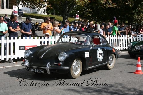 10º Caramulo Motorfestival sábado  (179).JPG