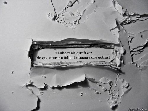 loucura3.jpg loucura3.jpg