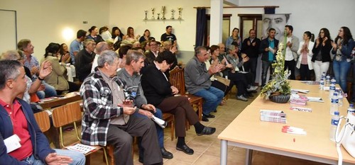 Sessão do PS em Padornelo 20 Set 2017 z.jpg