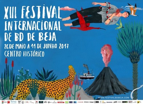 banda desenhada.png banda desenhada.png