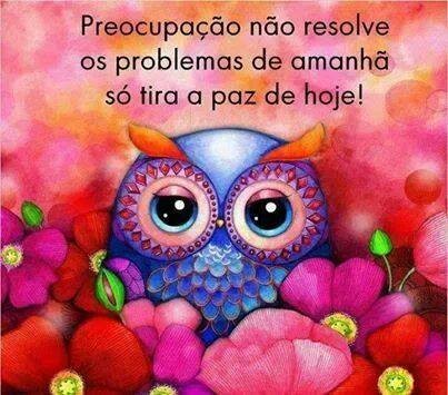 preocupação.jpg preocupação.jpg