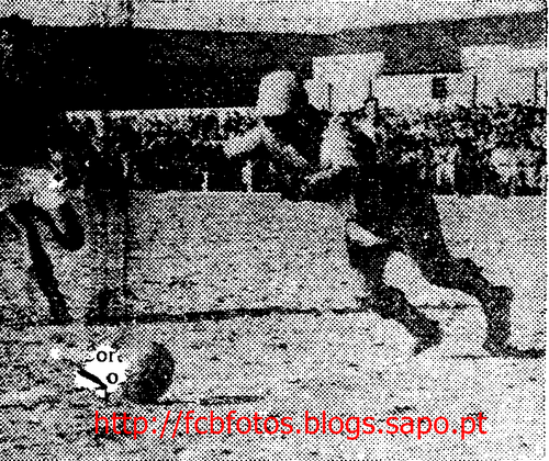 1955-56-fcb-belenenses-parte 2.png
