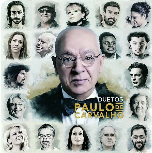 DUETOS PAULO CARVALHO.jpg