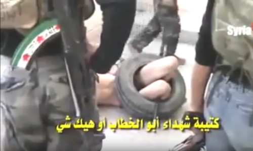 2018-03-02 13-19-33 Screenshot.png