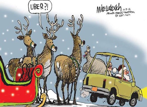Santa-Claus-Uber.jpg