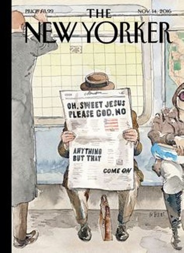 The New Yorker.jpg