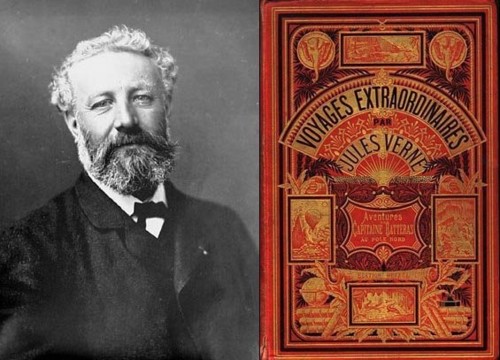 jules-verne3.jpg