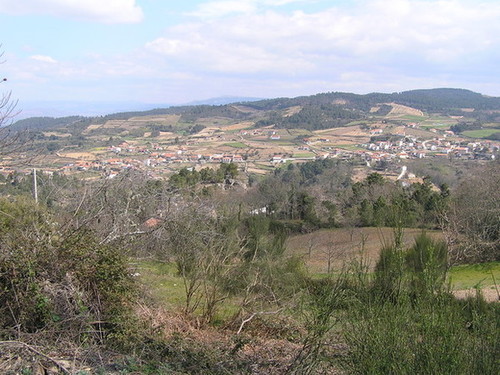 ALDEIA..jpeg