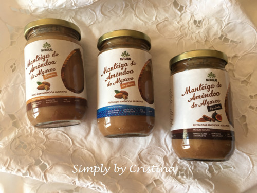 2018-02-17 11.41.48.jpg