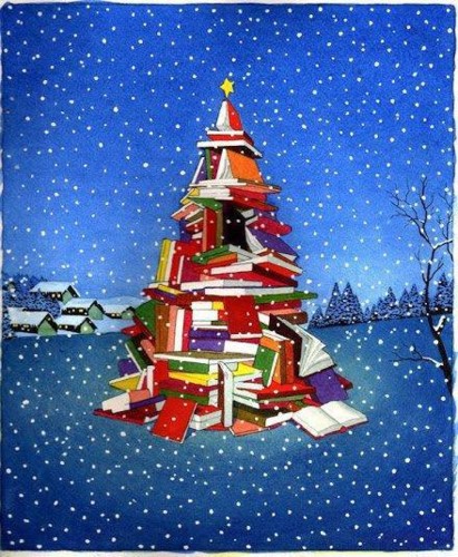 natal-arvore-livros.jpg