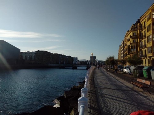 san sebastian1.jpg