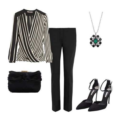 fiorentino_esquadrao_look_jaqueline_criativo_elega