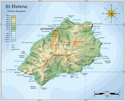 Santa Helena.png Santa Helena.png