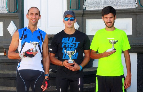 Subida Pico Capitão - Foto Pódio M.JPG