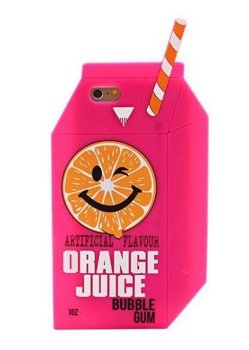 13090385_1194499220583275_761681445_n.jpg 13090385_1194499220583275_761681445_n.jpg