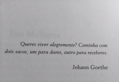 13151502_1077366445667683_2432216532366943717_n.jp