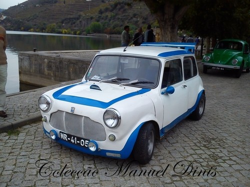 Rota do Moscatel Favaios 2015 (278).jpg