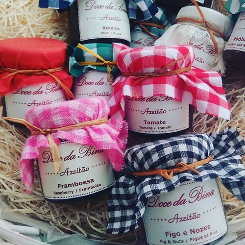 13133220_700620963411001_7182564567125044434_n.jpg 13133220_700620963411001_7182564567125044434_n.jpg