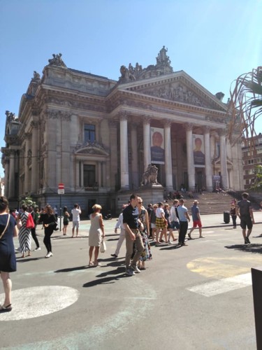 38491906_1923484941006596_3512241392141205504_n.jp