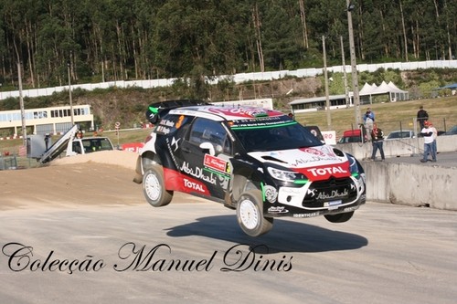 2015 Shakedown  Rally de Portugal 2015 (141).JPG