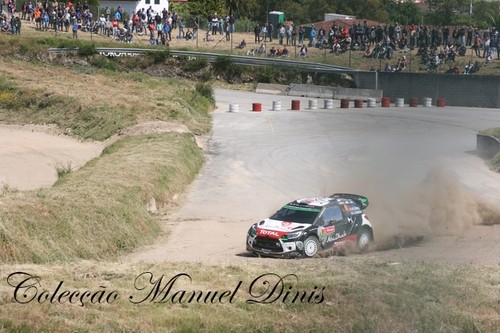 2015 Shakedown  Rally de Portugal 2015 (808).JPG
