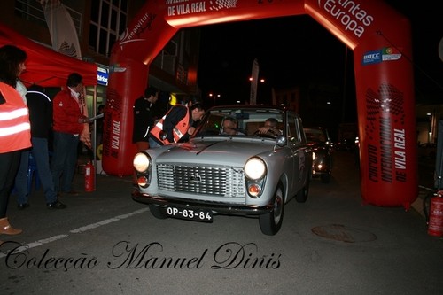 500 Milhas ACP 2015 (78).JPG