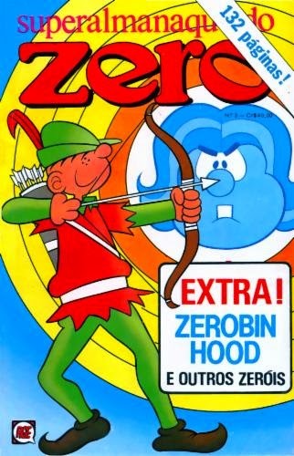 Superalmanaque do Zero, Ed RGE, N.03 1979_000.jpg Superalmanaque do Zero, Ed RGE, N.03 1979_000.jpg