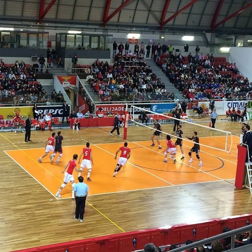 11054396_10152718501875423_2866648253802212147_n.j 11054396_10152718501875423_2866648253802212147_n.j