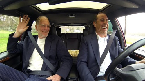 comedians-in-cars-getting-coffee t2 4.jpg