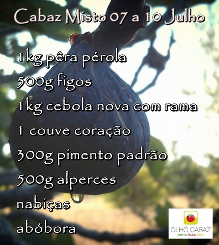 Cabaz Misto 07a10Julho.jpg Cabaz Misto 07a10Julho.jpg