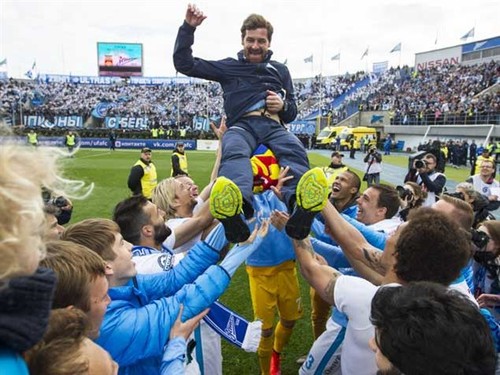 andre villas-boas.jpg