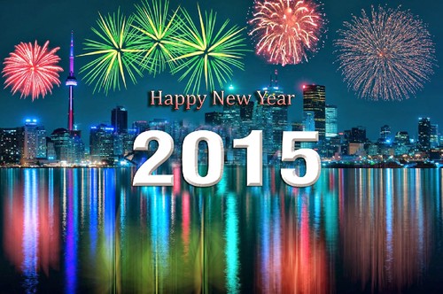 Happy New Year hd wallpaper 2015.jpg