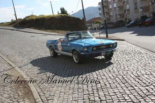 TOURAMICAL, Porto-Lisboa-Marbella (11).JPG