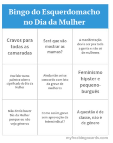 bingoesquerdomacho.jpg bingoesquerdomacho.jpg