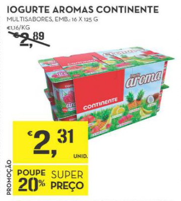 iogurtes.png iogurtes.png