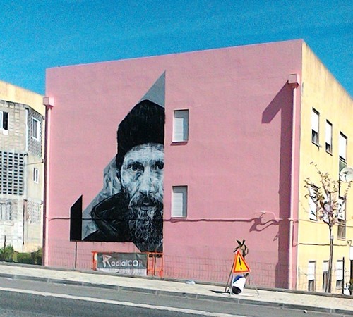 P_20170401_110046.jpg P_20170401_110046.jpg