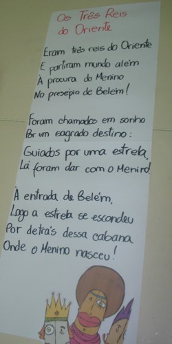 DSC01013.JPG DSC01013.JPG