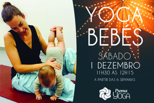 PROMO YOGA BEBES fdsDEZ.jpg PROMO YOGA BEBES fdsDEZ.jpg