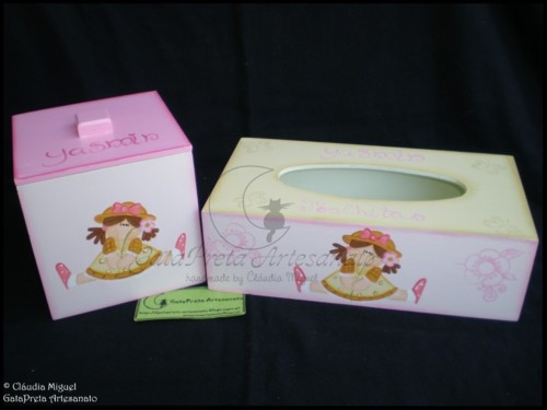 5873640491_8482246be1_o.jpg 5873640491_8482246be1_o.jpg