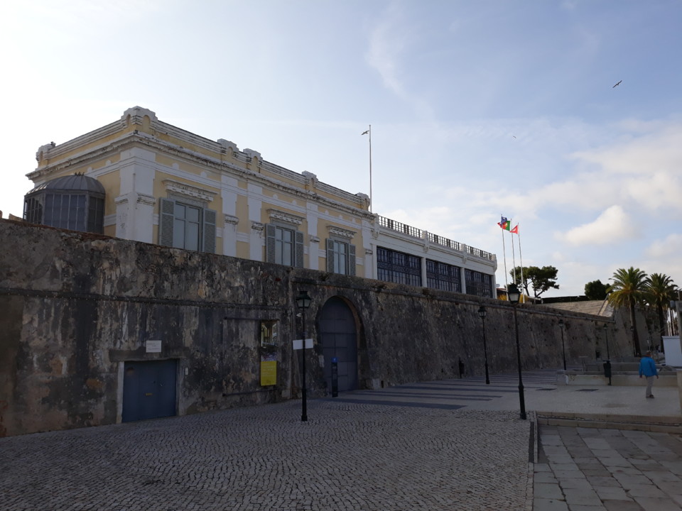 20200926_173044.jpg 20200926_173044.jpg