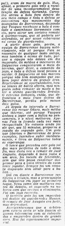 4)27-4-1958-fcb-salgueiros-cronica-4.png