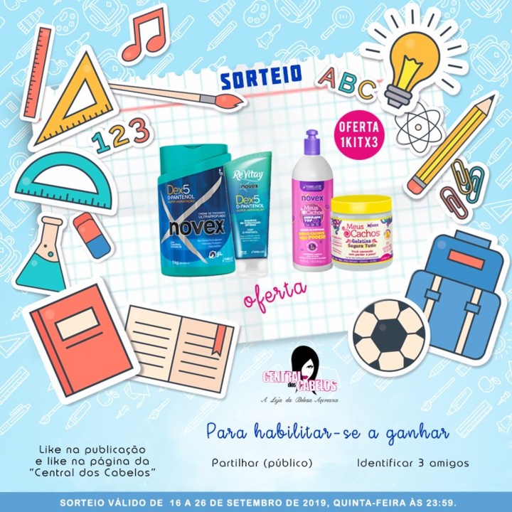 70165629_2467062410039505_3587333827250356224_n.jp