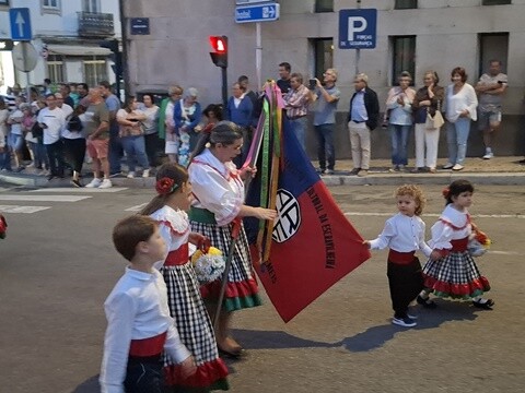 21b_Marcha_da_Escravilheira (5).jpg