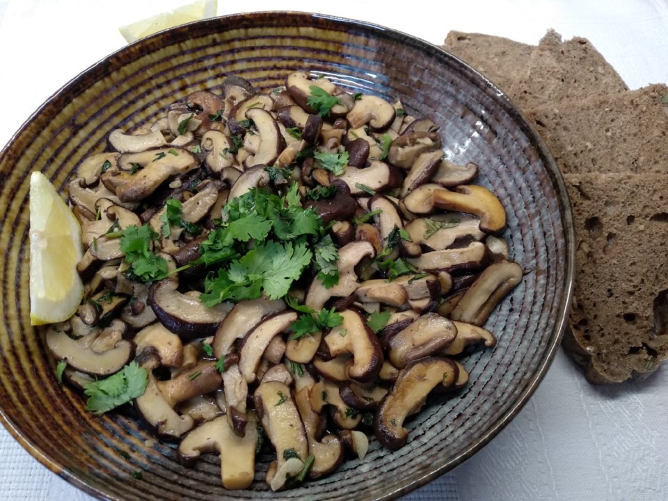 122146786_403289953995491_5624924732924215386_n.jp