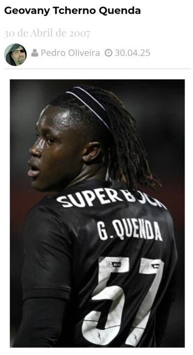 Screenshot_2025-05-20-13-17-09-917-edit_com.androi