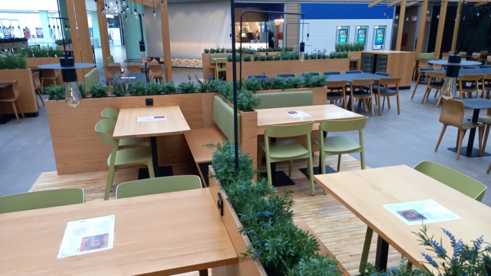 WhatsApp Image 2025-07-16 at 11.26.51.jpeg